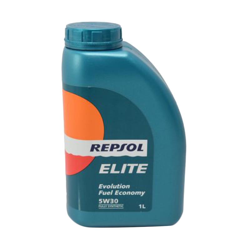 Repsol rp elite. Repsol Rp Elite Evolution 5w30. Repsol Elite Evolution fuel economy 5w30 1 л.. Масло Repsol 5w30 Elite. Масло Репсол Элит Эволюшн 5-w30.